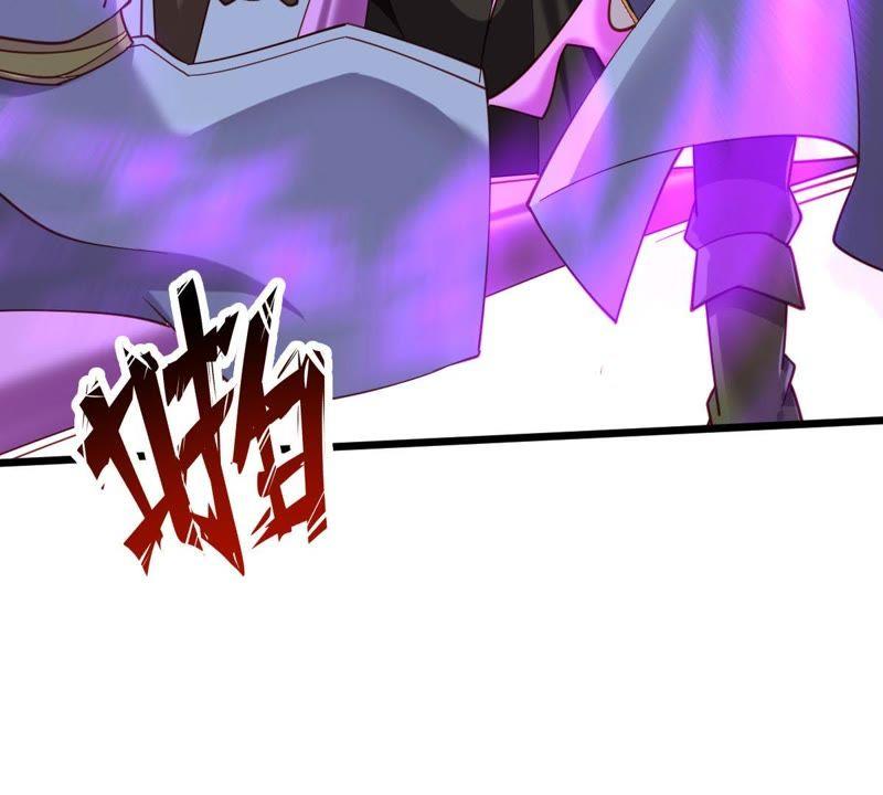 Turned Into a Grass in The Fantasy World? Chapter 43 Gambar 17